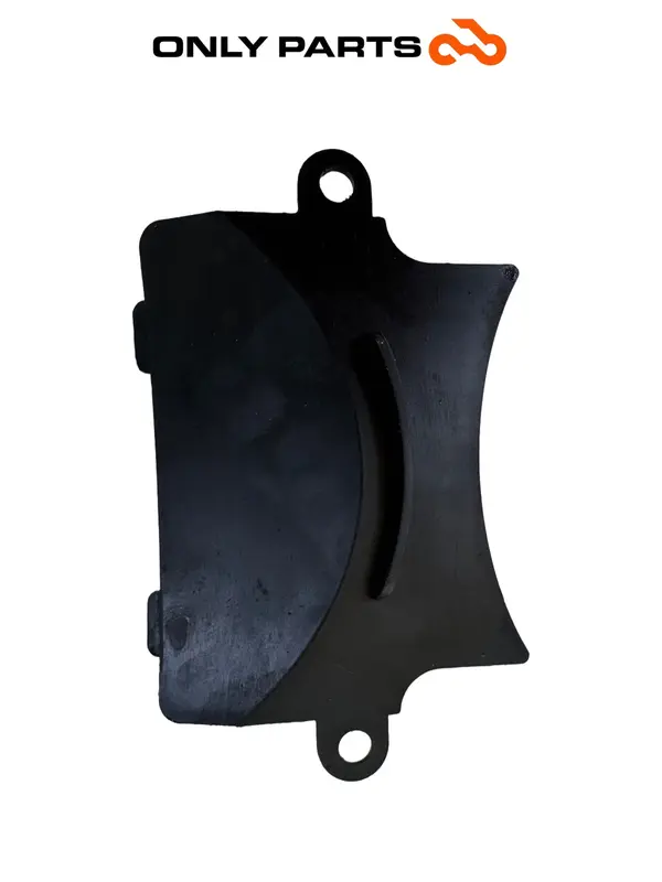 Wartungsklappe Rücklicht 80103-LGE5-E000 Kymco People GTi 300 — 4