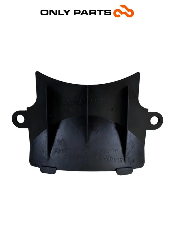 Wartungsklappe Rücklicht 80103-LGE5-E000 Kymco People GTi 300 — 5