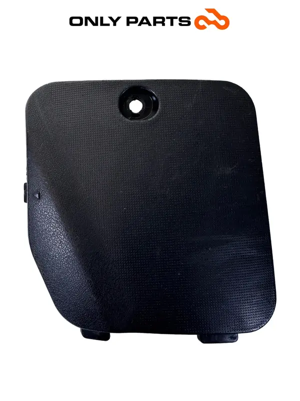 Wartungsklappe Kühler 81142-LGE5-E000 Kymco People GTi 300