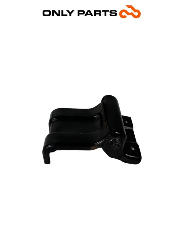 SUPORTE DOBRADIÇA ELEVAÇÃO ASSENTO KYMCO PEOPLE S 300 2021