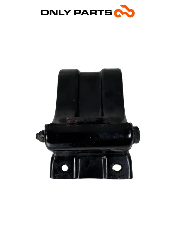 SUPORTE DOBRADIÇA ELEVAÇÃO ASSENTO KYMCO PEOPLE S 300 2021 — 2