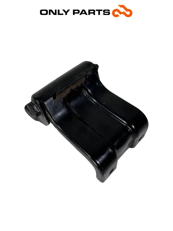 SUPORTE DOBRADIÇA ELEVAÇÃO ASSENTO KYMCO PEOPLE S 300 2021 — 4