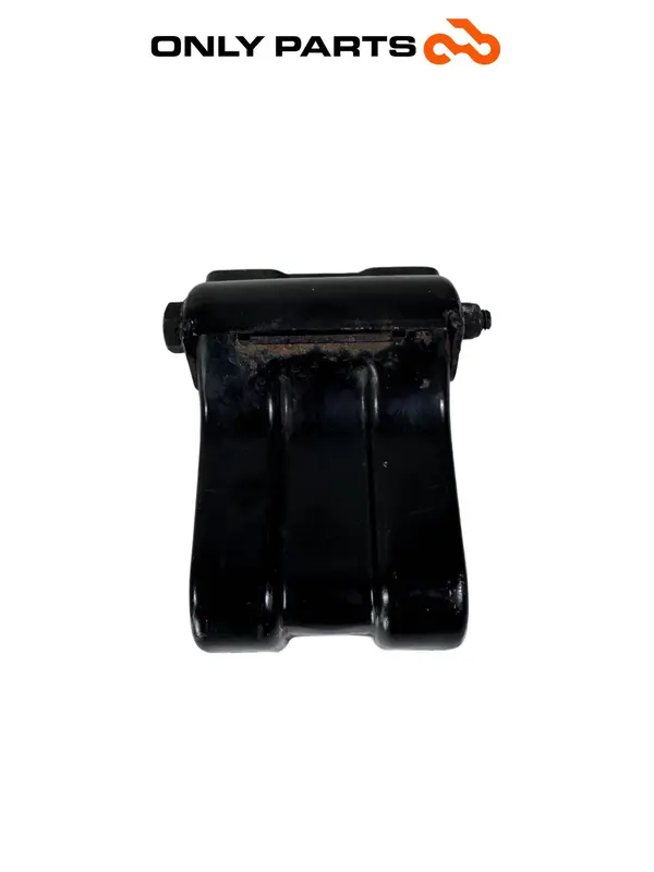 SUPORTE DOBRADIÇA ELEVAÇÃO ASSENTO KYMCO PEOPLE S 300 2021 — 5