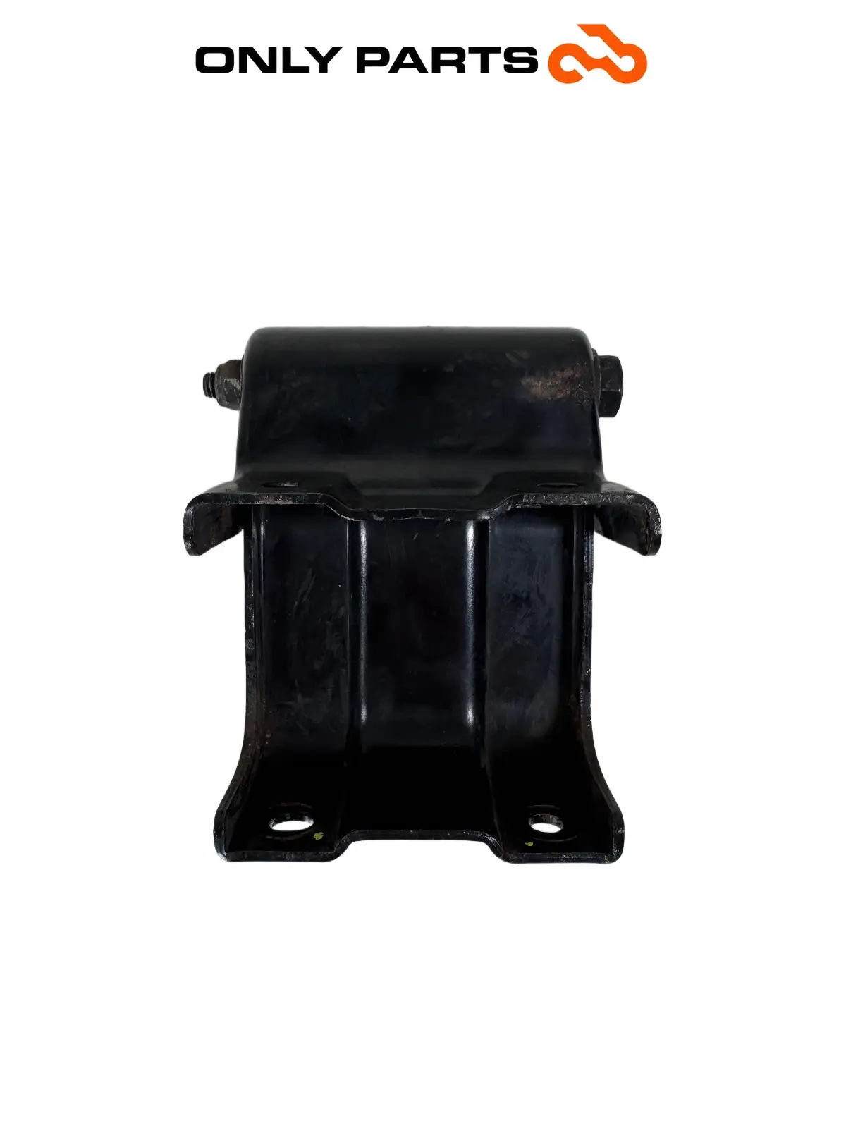 Gebrauchte SITZBANKSCHARNIER HALTER KYMCO PEOPLE S 300 2021 Kymco People S 300cc 2021 Grigio — echtes Foto 6