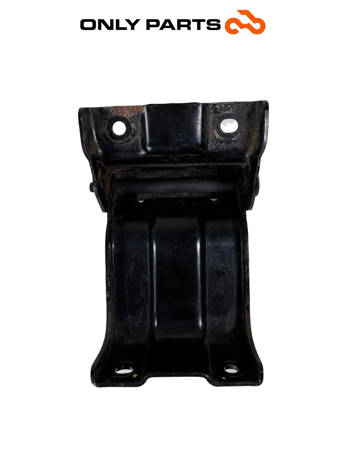 Gebrauchte SITZBANKSCHARNIER HALTER KYMCO PEOPLE S 300 2021 Kymco People S 300cc 2021 Grigio — echtes Foto 9
