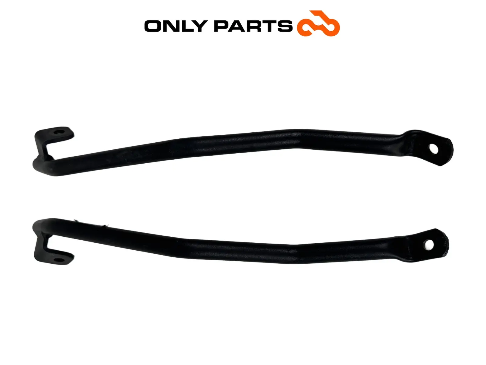 Used Top case support brackets and plate Piaggio MP3 250 2009 Piaggio MP3 250cc 2009 Grigio — real photo 13