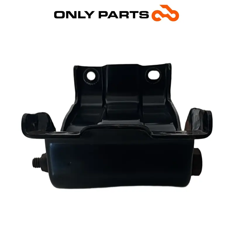 Soporte de la bisagra del asiento Kymco People One 125 2011