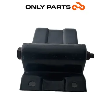 Soporte de la bisagra del asiento Kymco People One 125 2011 Kymco People One 125cc 2017 Rosso de segunda mano — foto real 4