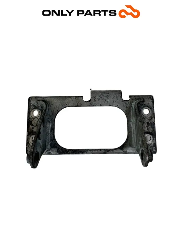 SUPORTE DOBRADICA ABERTURA BANCO SUZUKI BURGMAN 650 2010