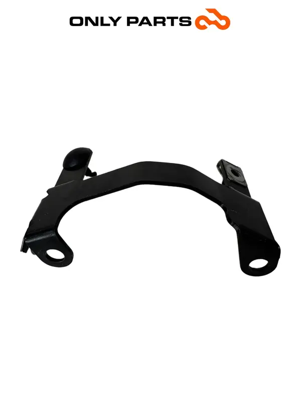 STEUN STARTMOTOR MOTO GUZZI V7 III SPECIAL 750 2019 ORIGINEEL — 2