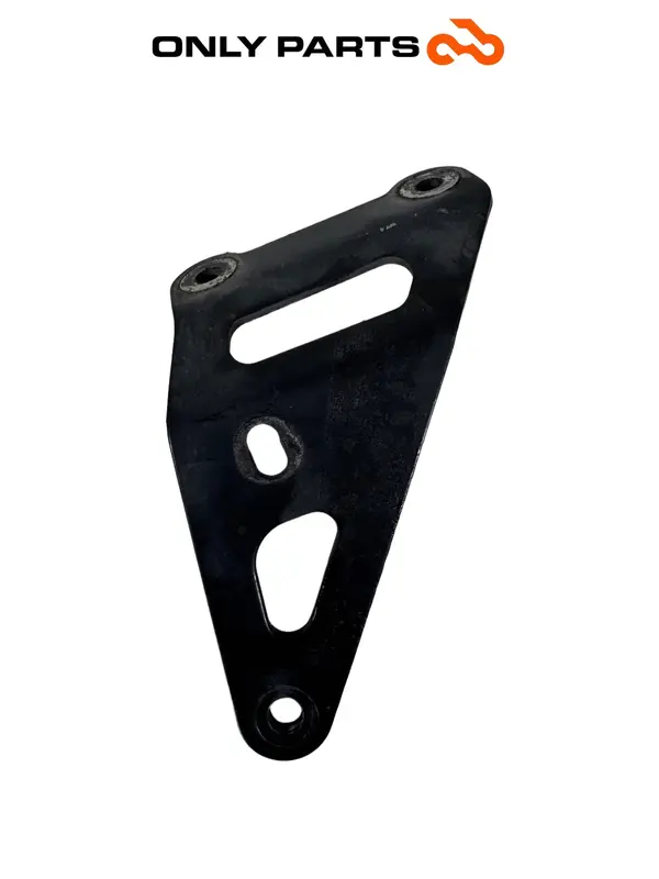 UITLAATSTEUN LINKS MOTO GUZZI V7 III SPECIAL 750 2019 — 2