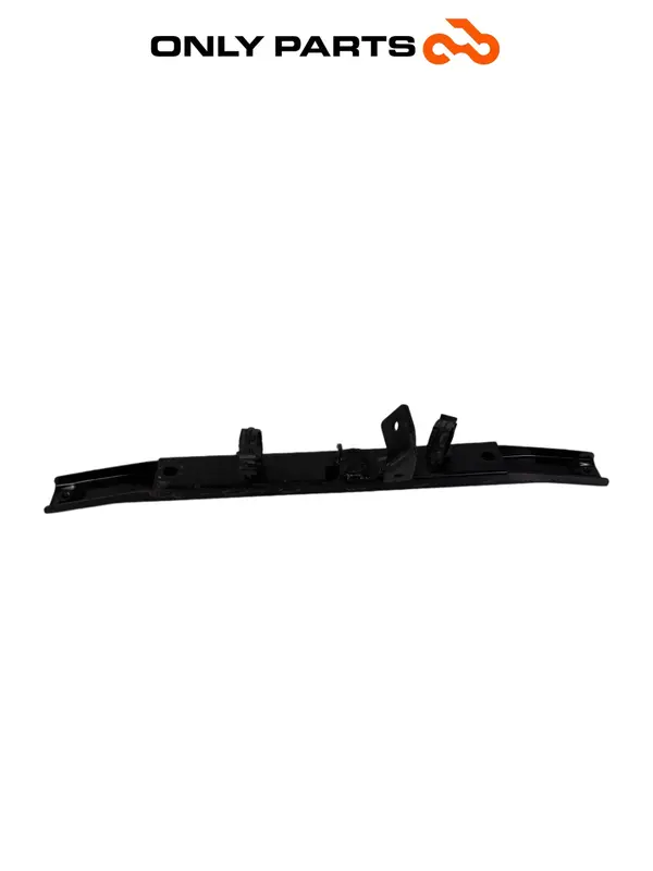 TANKSTEUN PIAGGIO MP3 YOURBAN 300 2013