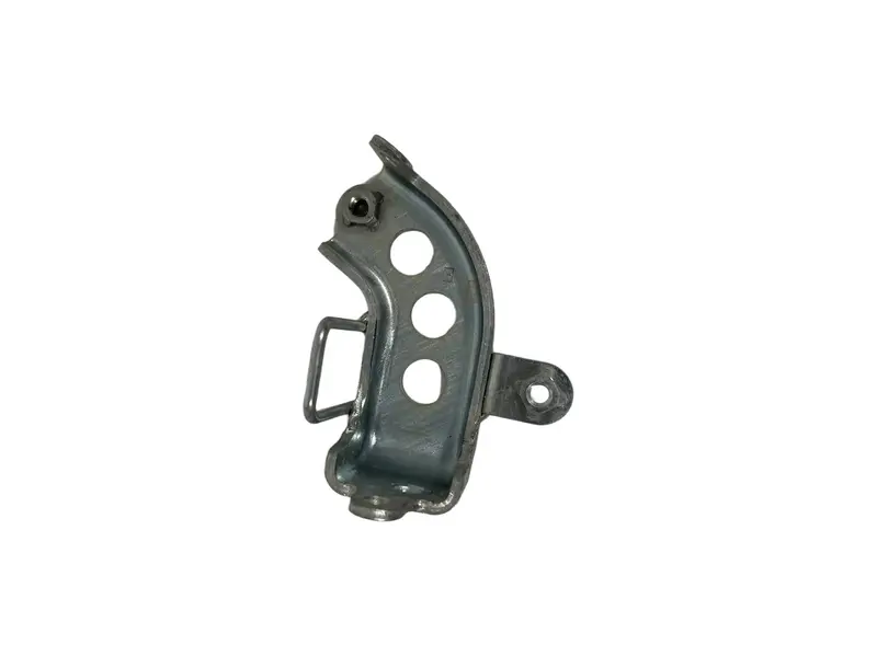 SUPPORT REPOSE-PIED DROIT YAMAHA T-MAX 560CC 2021