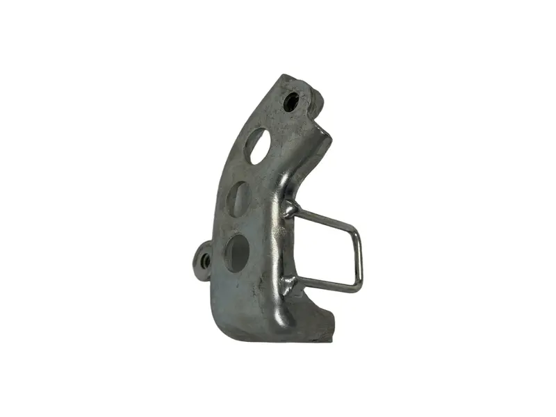 SUPPORT REPOSE-PIED DROIT YAMAHA T-MAX 560CC 2021 — 2