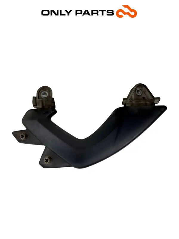 SUPORTE PARA-BRISAS DIREITO BMW F 650 CS 2001 OEM