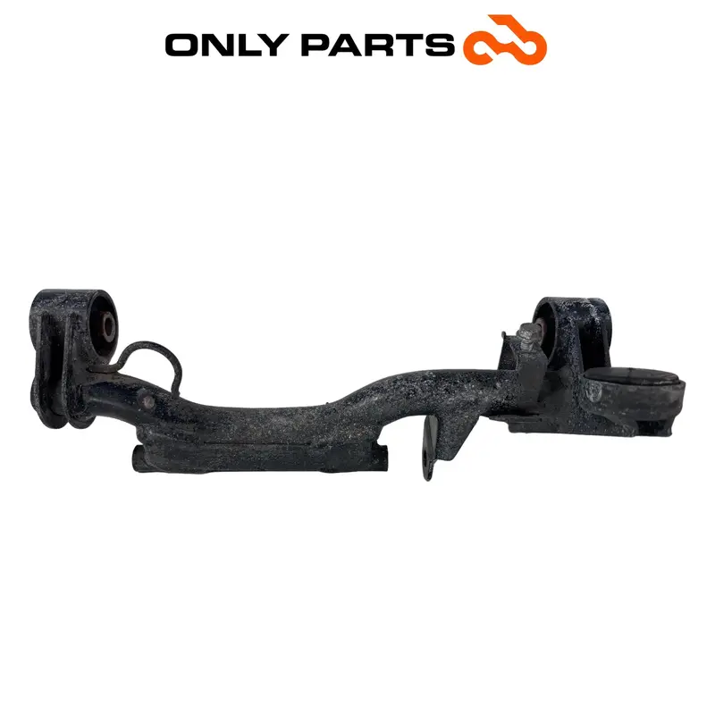 STAFFA SUPPORTO MOTORE BRACCIO OSCILLANTE HONDA SH 150 2002 / ENGINE CRADLE ARM — 3