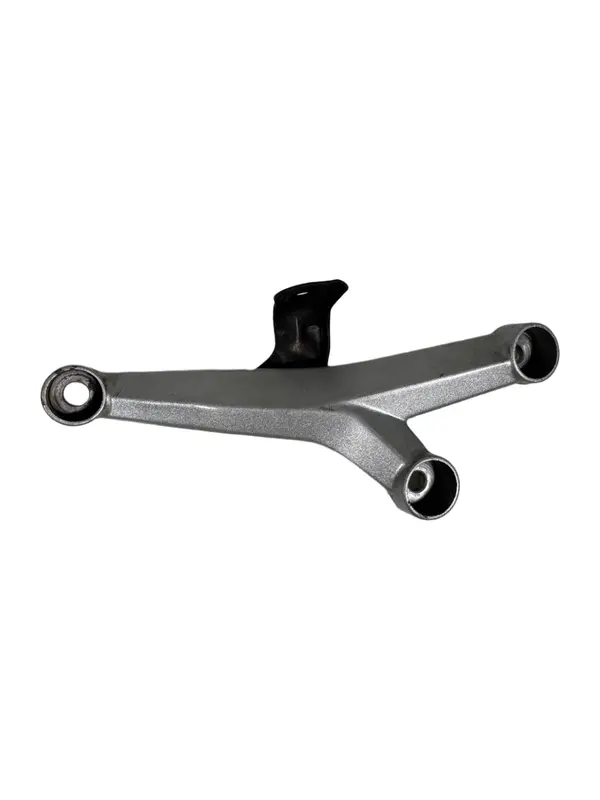 DRŽÁK MOTORU LEVÝ KTM DUKE 200CC 2012 OEM 90103005000