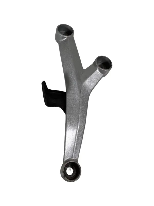 DRŽÁK MOTORU LEVÝ KTM DUKE 200CC 2012 OEM 90103005000 — 2