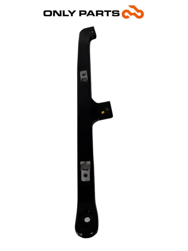 STEUN VOETPLANK RECHTS PIAGGIO MP3 YOURBAN 300 2013 — 3