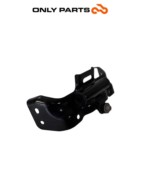 HÁTSÓ TARTÁLYTARTÓ KONZOL HONDA CB 500 F 2014 50295-MGZ-J00 — 2