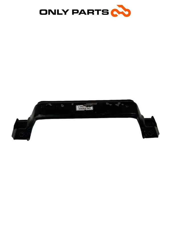 СКОБА РАМКА ГОРИВЕН РЕЗЕРВОАР HONDA SH 125 2004 OEM