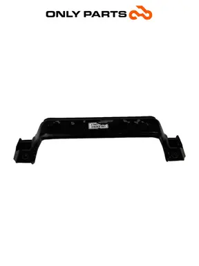 BEUGEL FRAME BRANDSTOFTANK HONDA SH 125 2004 OEM Honda Sh 125cc 2004 Rosso tweedehands — echte foto 1