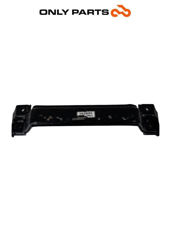 СКОБА РАМКА ГОРИВЕН РЕЗЕРВОАР HONDA SH 125 2004 OEM — 3