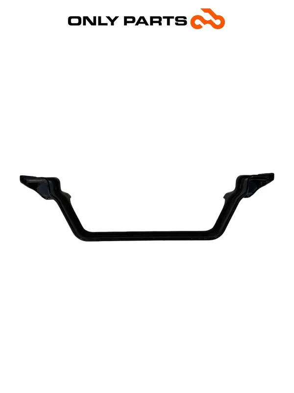 СКОБА РАМКА ГОРИВЕН РЕЗЕРВОАР HONDA SH 125 2004 OEM — 5