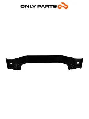 BEUGEL FRAME BRANDSTOFTANK HONDA SH 125 2004 OEM Honda Sh 125cc 2004 Rosso tweedehands — echte foto 6