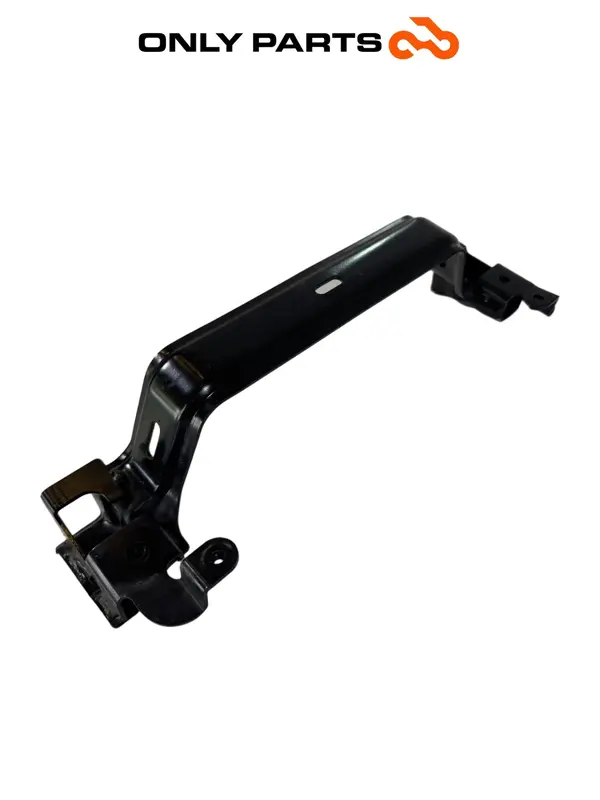 STAFFA SUPPORTO TELAIO SERBATOIO HONDA SH 300 I 2008 / FUEL GAS TANK BRACKET OEM