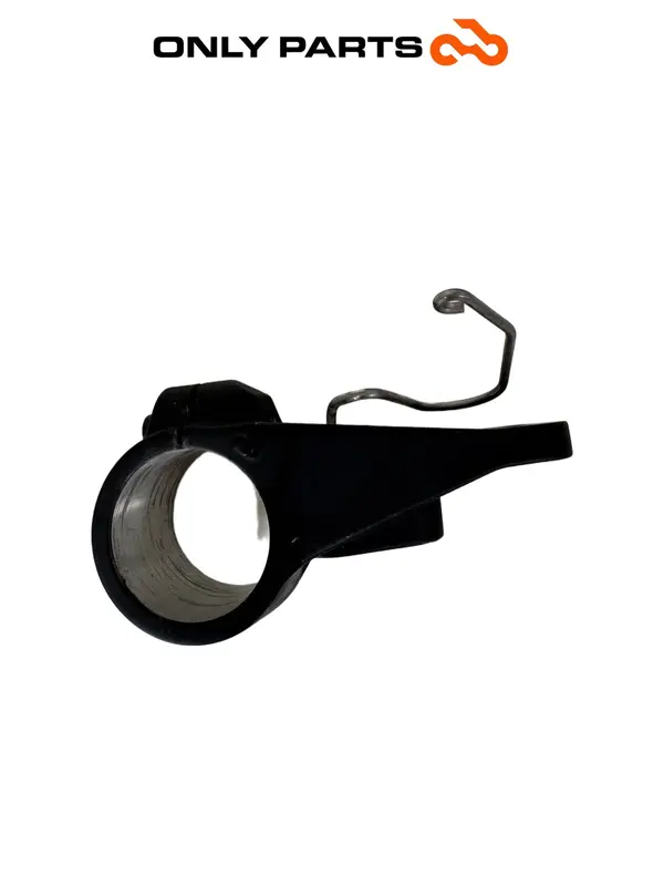 STEUN KNIPPERLICHT VOOR RECHTS MOTO GUZZI V7 III SPECIAL 750 2019