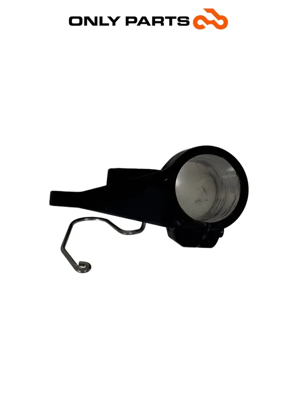 STEUN KNIPPERLICHT VOOR RECHTS MOTO GUZZI V7 III SPECIAL 750 2019 — 3