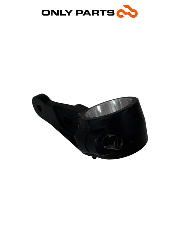 STEUN KNIPPERLICHT VOOR LINKS MOTO GUZZI V7 III SPECIAL 750 2019 — 3