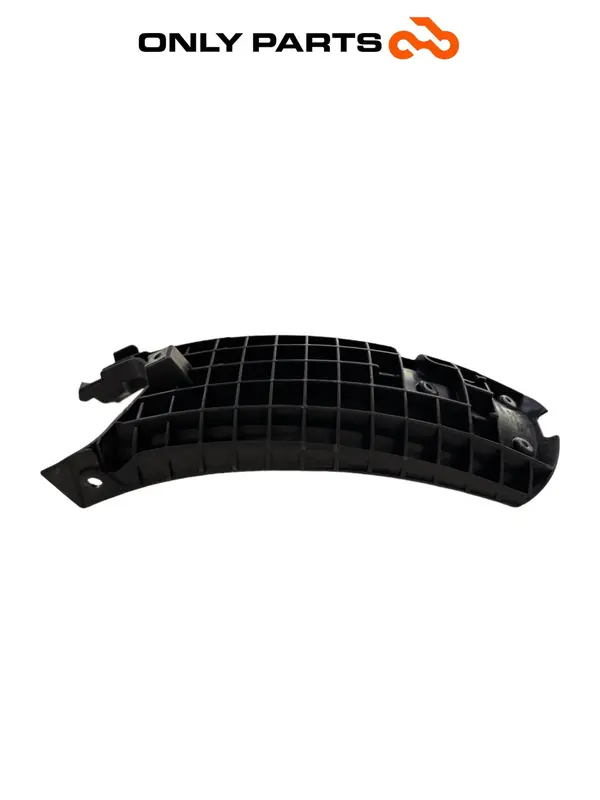 STEUN SPATBORD ACHTER MOTO GUZZI V7 III SPECIAL 750 2019
