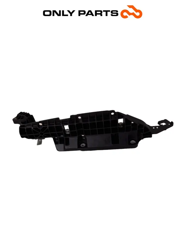ОПОРА СТЪПЕНКА ЛЯВА ОРИГИНАЛНА BMW C 400 X 2020 46638566929
