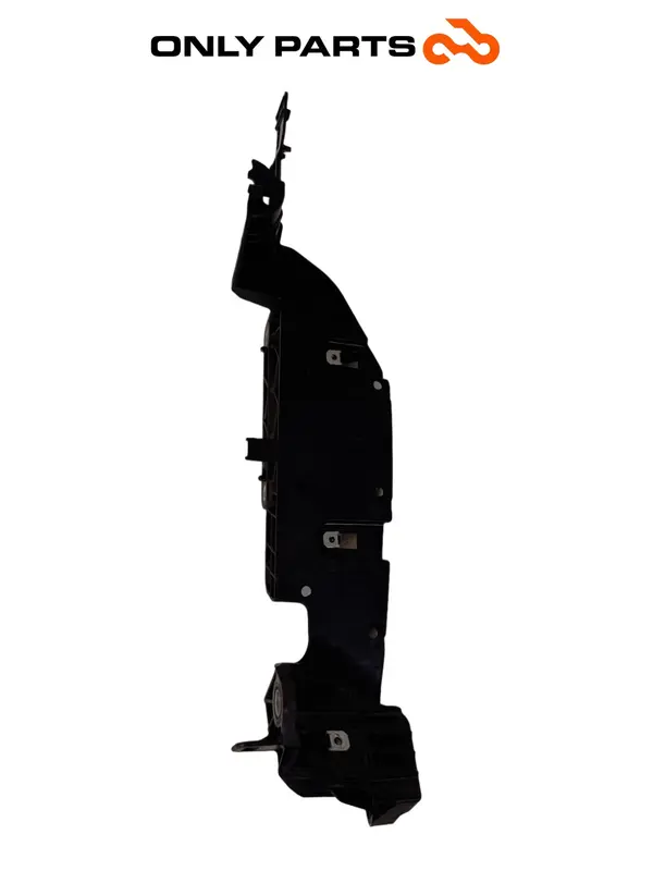 ОПОРА СТЪПЕНКА ЛЯВА ОРИГИНАЛНА BMW C 400 X 2020 46638566929 — 4
