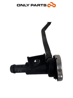 Tappo radiatore acqua
