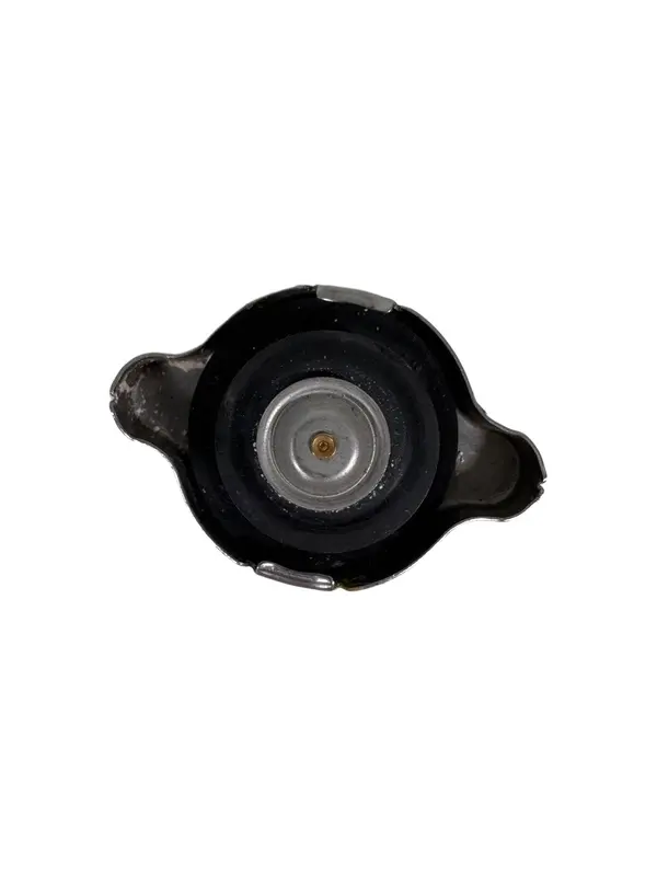TAMPA RADIADOR 1.4 BAR APRILIA RS 457CC 2024 OEM 2B011670 — 2