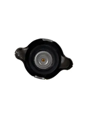 Gebrauchte Tappo radiatore Aprilia RS 457cc 2024 — echtes Foto 2