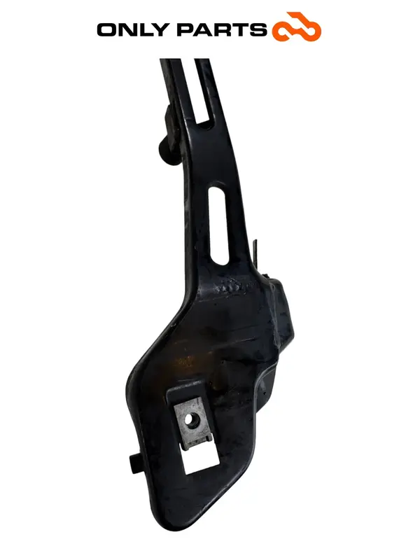 ЧИФТ РАМКИ ЗА СТЪПЕНКА PIAGGIO X9 EVOLUTION 250 2005 — 5