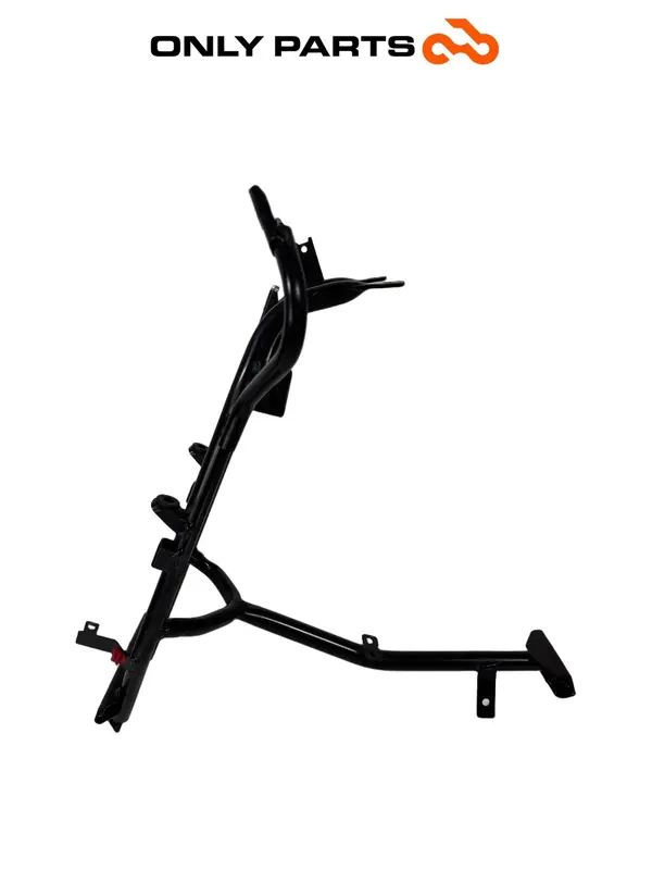 STEUN KOPLAMP VOOR PIAGGIO MP3 YOURBAN 300 2013 — 2