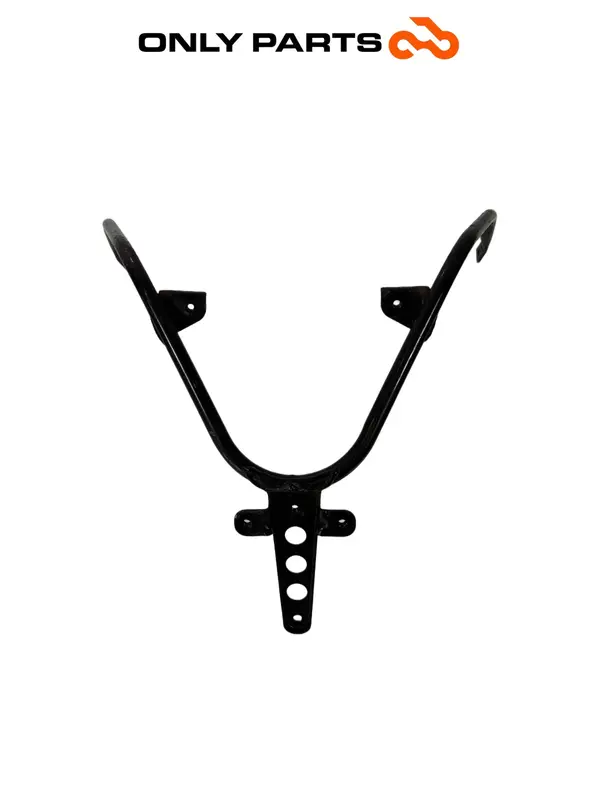 SUBCHASSI TRASEIRO INFERIOR SUZUKI BURGMAN 650 2010 OEM