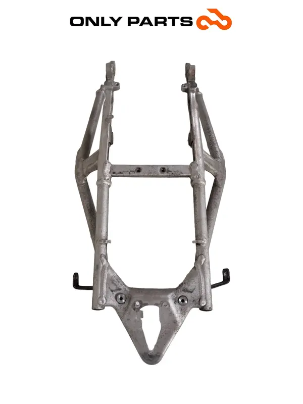 SUBCHASSI TRASEIRO KTM SUPERDUKE 990CC 2006 OEM 61003002000 — 5