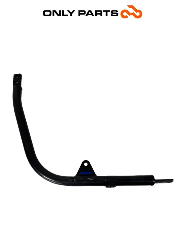 BERÇO INFERIOR CHASSIS DIREITO KAWASAKI ER-5 500 1997-2006