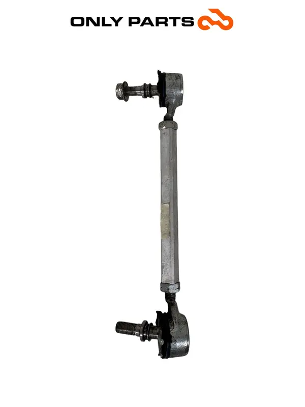 TIRANTE RÓTULA DIREÇÃO DIREITO QUADRO 350 S 2013 — 2