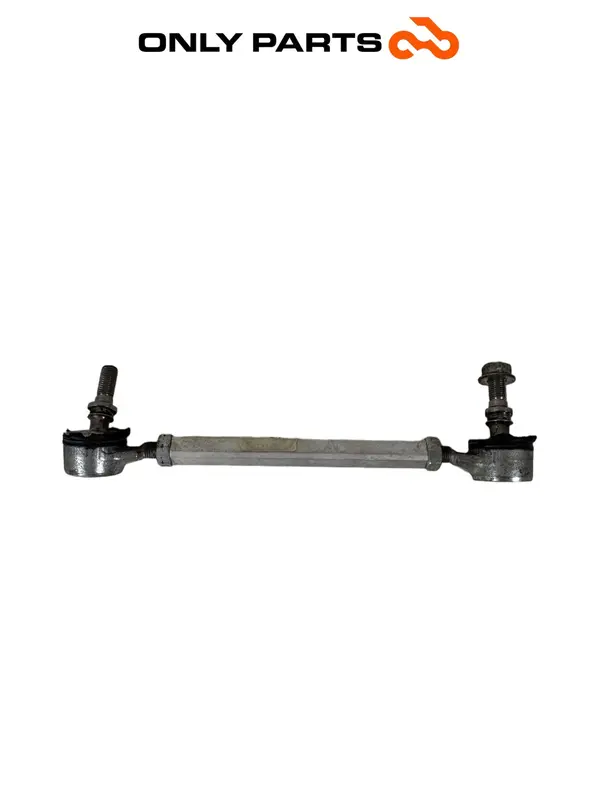 TIRANTE RÓTULA DIREÇÃO DIREITO QUADRO 350 S 2013 — 3
