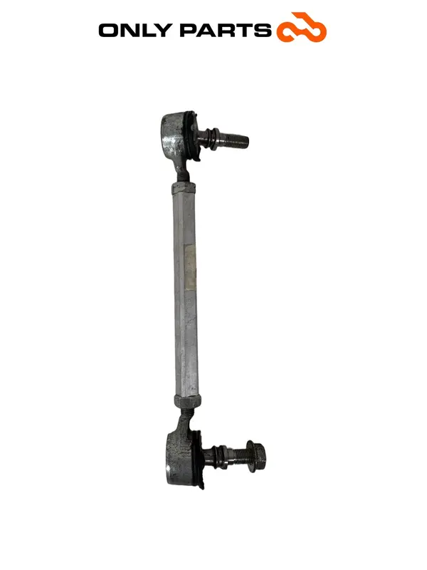 TIRANTE RÓTULA DIREÇÃO DIREITO QUADRO 350 S 2013 — 4