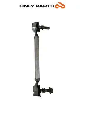 Tirante giunto sferico DX Quadro 350 S 2013 Nero usato — foto reale 4