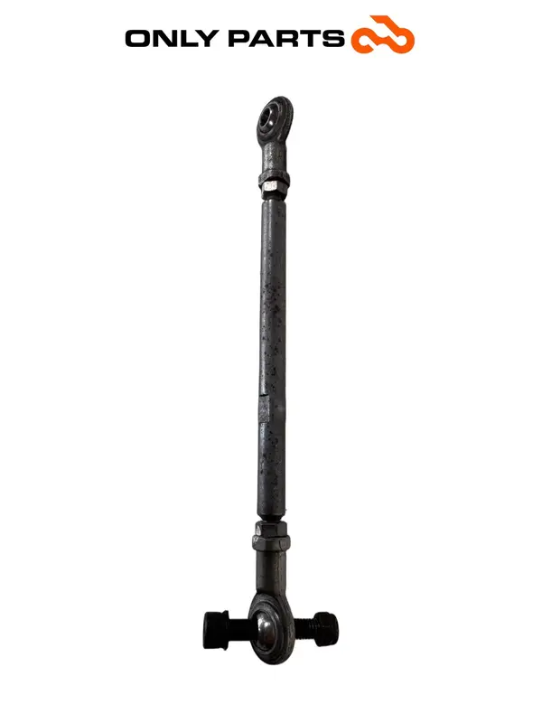 TIRANTE DIREÇÃO DIREITO QUADRO 350 S 2013 — 3