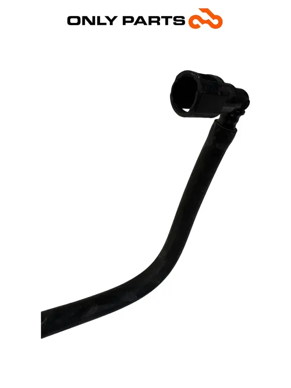 TUBO COMBUSTÍVEL ALIMENTAÇÃO SUZUKI BURGMAN 650 2010 — 5